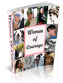 women-of-courage-part1